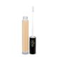 Lip Serum